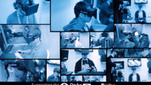 Oculus Rift 游戏售价是多少？