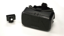 报道称：《上古卷轴》母公司寻求对 Oculus Rift 头戴设备的赔偿，Oculus 称索赔“荒谬”
